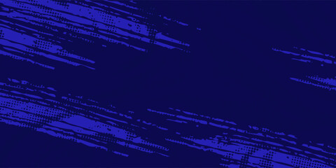 Sports background design with abstract modern template. Vector illustration of sport players in different activities. football, basketball, baseball, tennis, rugby, bicycling. vector ilustration