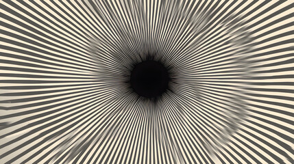 Wonder core style fantasy background with magical atmosphere and centered empty copy space