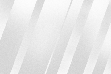 Noise pattern showing rays transparent background for visual effects