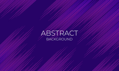 fast motion geometric centric line motion futuristic