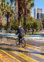 Fototapete bei efototapeten.de bestellen   