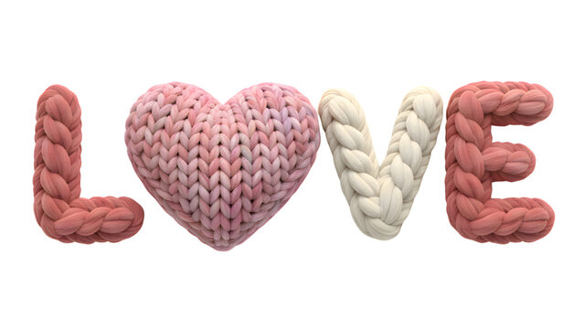 idher se strt krna h (1920 x 1080 px) - 89