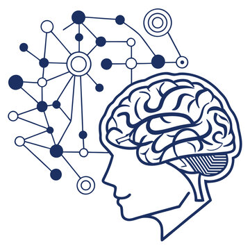 Ai and human intelligence