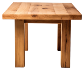 PNG Table wood furniture