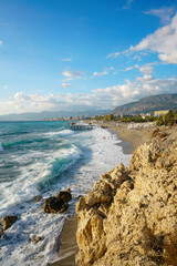 Fototapete bei efototapeten.de bestellen   