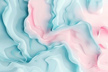 abstract colorful background