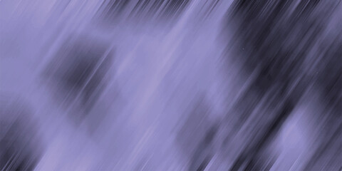 Soft focus abstract background in shades of lavender and deep purple, with blurred diagonal brushstrokes creating a sense of gentle movement and atmospheric depth, ideal for creative projects and