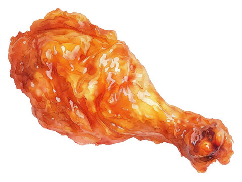 PNG Chicken ketchup poultry animal.