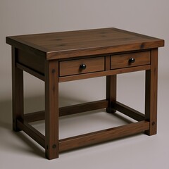 Reclaimed Wood Sustainable eco friendly and natural with a focus