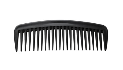 Wide Tooth Comb, Generative AI