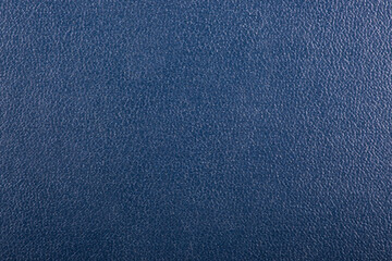 Background book cover blue closeup