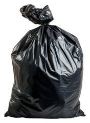 PNG Garbage bag garbage plastic