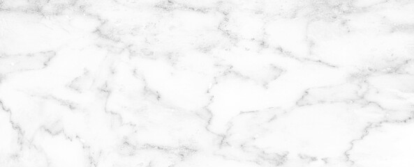 Marble granite white panorama background wall surface black pattern graphic abstract light elegant gray for do floor ceramic counter texture stone slab smooth tile silver natural.