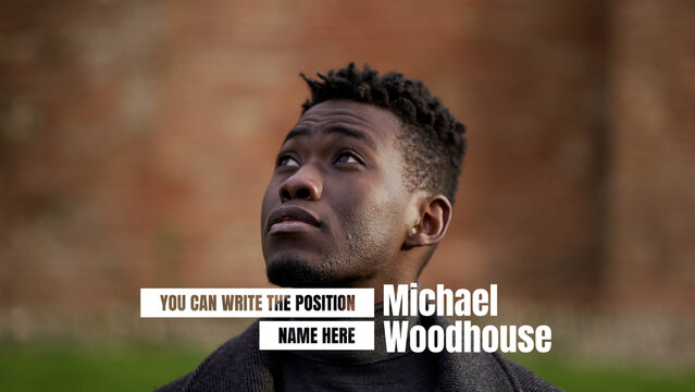 Animated Lower Thirds