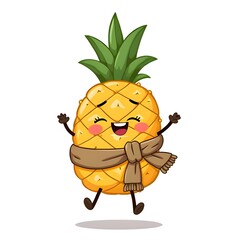 funny turtle cartoon