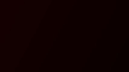 Cinematic light leak featuring flowing highlights and subtle motion to add warmth and mood to visual storytelling.