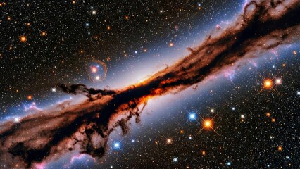 Universal Cosmic Clouds Nebula Stars Galaxy Space Celestial Dance.jpg