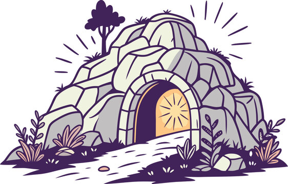 Devta Khum Sacred Mountain. Devta Khum Deity Cave. Holy Devta Khum Mountain. Sacred Deity Cave Devta Khum. Spiritual Devta Khum Landscape. Ancient Devta Khum Sacred Site. Devta Khum Religious Cave