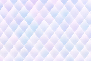 추상적인 패턴 배경 일러스트