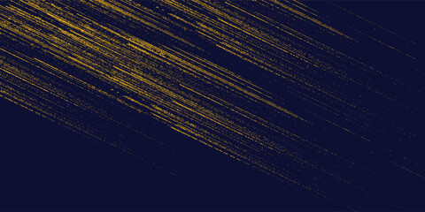 Dots halftone white and blue color pattern gradient grunge texture background. Dots pop art comics sport style vector illustration halftone. modern