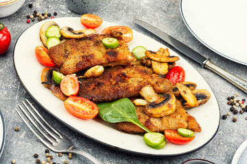 Fototapete bei efototapeten.de bestellen   