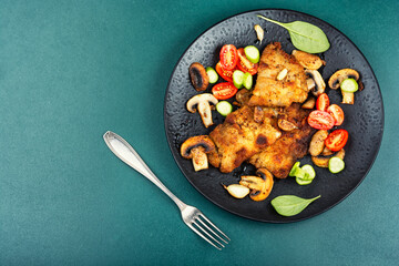 Fototapete bei efototapeten.de bestellen   