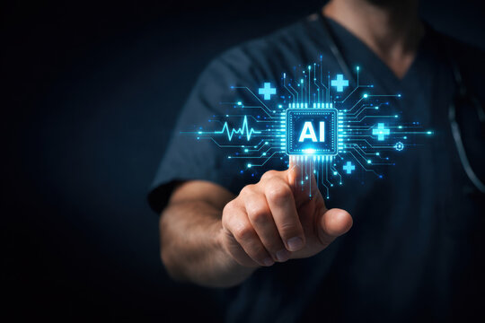 image.png - Powered by Adobe