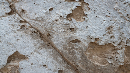 Rock, stone, textured. Background for design.