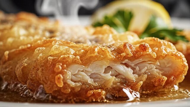 Flaky Fish Filet Batter* Images – Browse 2,761,493 Stock Photos, Vectors, and Video ...
