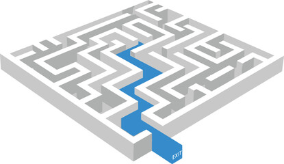 Baby blowing soap bubbles silhouette vector illustration