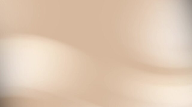 Blurry abstract background great for use in website headers, social media posts, digital designs, and presentations in neutral color schemes.
