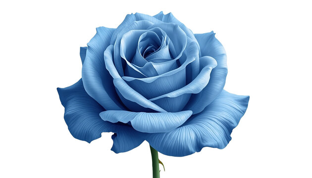 Blue Rose Photography Images – Browse 122,171 Stock Photos