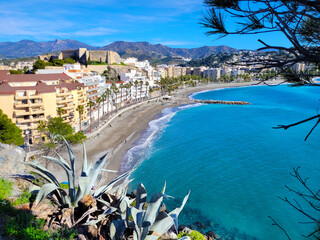 Almu&ntilde;&eacute;car