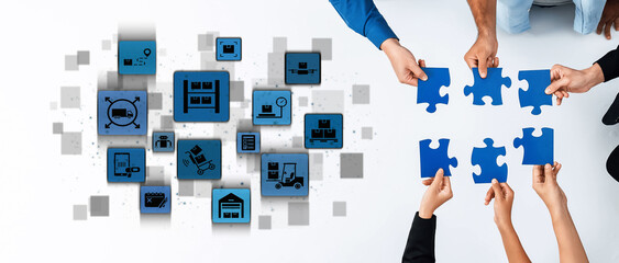 Concept of smart shelves revolutionizes loEnticeics management. This system ensures efficient inventory control, enhancing smart shelves operations and supply chain optimization. Entice