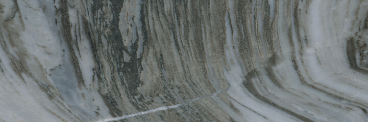 black marble with brown veins, Black marble natural pattern for background, abstract black white and gold, black and yellow marble, hi gloss marble stone texture of digital wall tiles design.