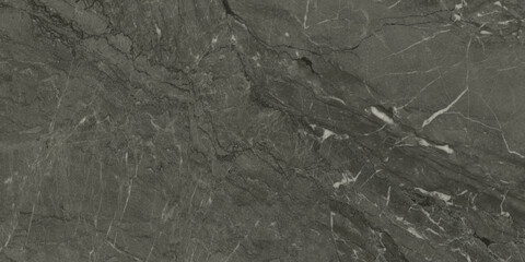 black marble with brown veins, Black marble natural pattern for background, abstract black white and gold, black and yellow marble, hi gloss marble stone texture of digital wall tiles design.