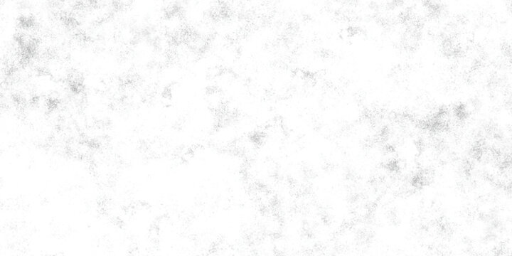 Grunge black white. Abstract grey background from spots, lines, cracks. old cement grunge texture