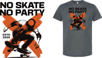 A high-resolution overhead shot of a diverse group of creative professionals collaborating on a colorful project around a rustic wooden table in a bright modern office