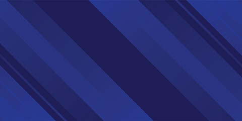 Banner background, abstract ,blue gradations, slash effect , modern, memphis, eps 10