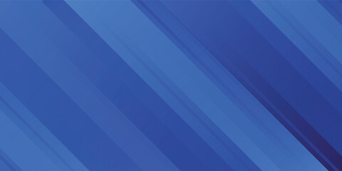 banner background. colorful, gradation red, slash,eps 10