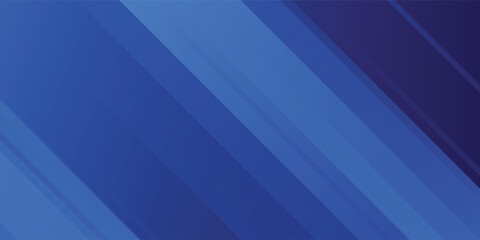 banner background. colorful, gradation red, slash,eps 10