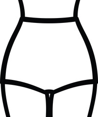 Empowering women's fashion on international women's day