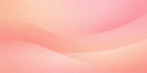 Macro closeup of a woman's hand showing abstract pink skin texture with wavy patterns and red material details resembling a textured fabric or paper