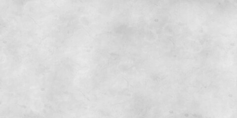 Light gray grunge seamless marble texture with soft white veining and subtle crack, realistic natural stone surface, smooth polished background. gray painted cement wall texture. white marble texture.