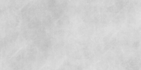 Obraz premium Light gray grunge seamless marble texture with soft white veining and subtle crack, realistic natural stone surface, smooth polished background. gray painted cement wall texture. white marble texture.