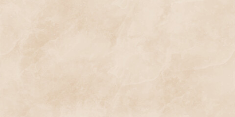 Brown grunge and empty smooth old, stained paper texture. seamless brown marble texture. suitable for architectural or interior design. brown stone crack wall texture. natural marble beige texture.