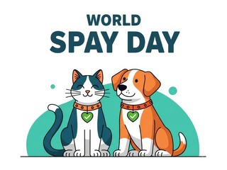 Companion Animals United for Responsible Pet Population Management