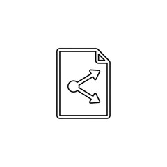 Vibrant Nature Scene with Lush Greenery and Clear Blue Sky in a Tropical Environment