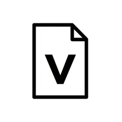 Vibrant Nature Scene with Lush Greenery and Bright Sunshine