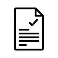 Vibrant City Skyline Panorama During Sunset with Colorful Cloud Cover